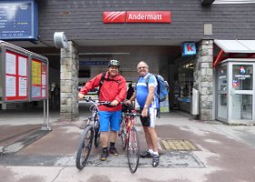 Surselva Tour 15